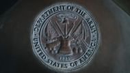Kelli Bordeaux was a medic in the US Army (Image via Unsplash/ @ Levi Meir Clancy)